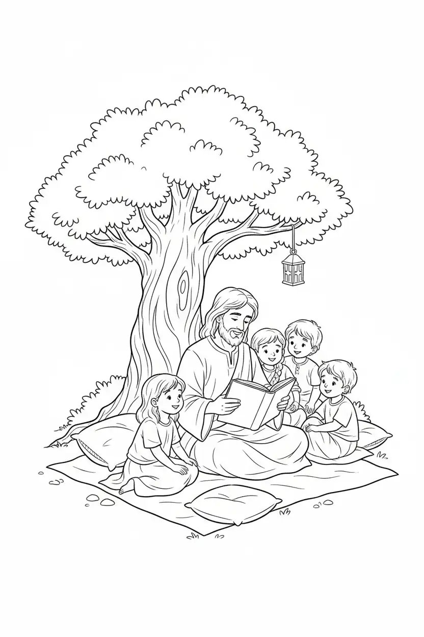 https://file.aiquickdraw.com/imgcompressed/compressed_9ea5c63e115af9505c49e16b25b21614.webp