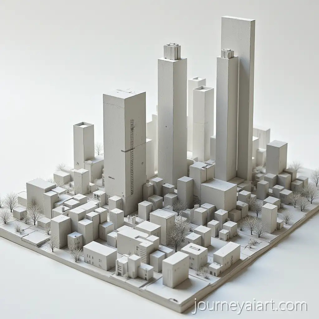 FractFracture-of-Vulnerability-Guadalajaraured-Connectivity-and-Vulnerability-in-Guadalajaras-Residential-Landscape