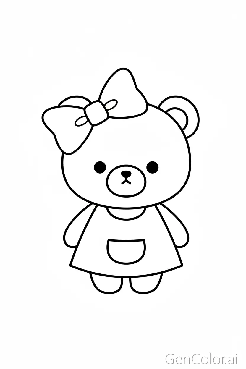 https://file.aiquickdraw.com/imgcompressed/compressed_9eb06a00f4b7d76da46b6b759b214da6.webp