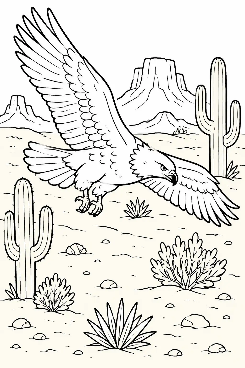 https://file.aiquickdraw.com/imgcompressed/compressed_9ec142a1090f32ecec7ae04746539d56.webp