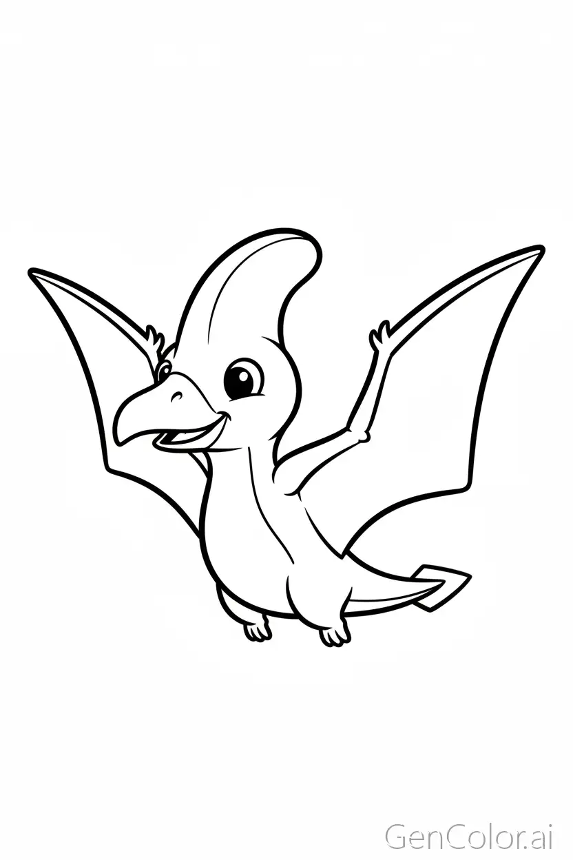https://file.aiquickdraw.com/imgcompressed/compressed_9ecc78b48c69180615bec72bf0151b3d.webp