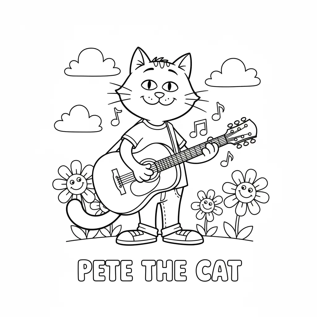 https://file.aiquickdraw.com/imgcompressed/compressed_9ece22bee471e3d351f07334bd4a7671.webp