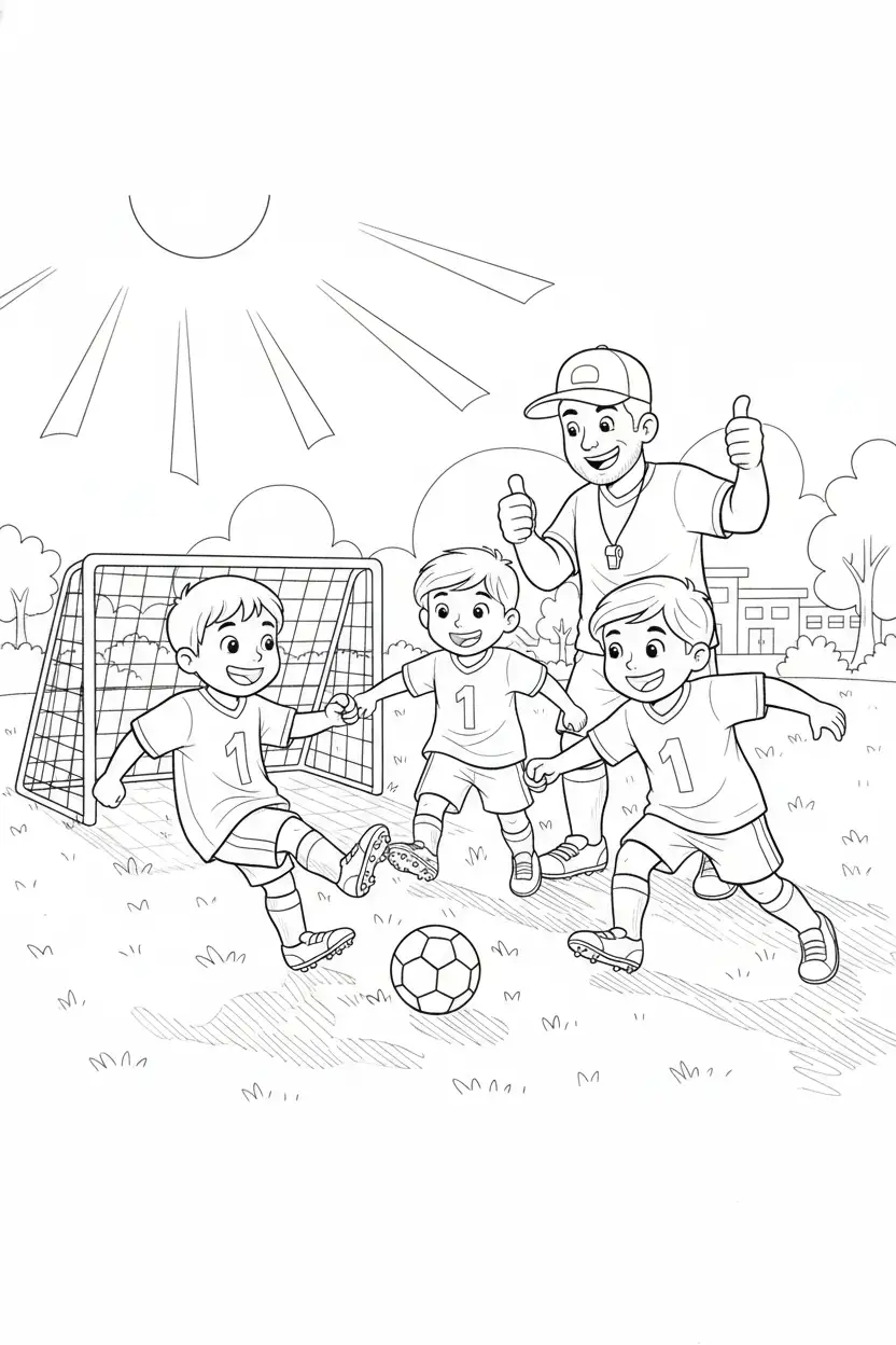 https://file.aiquickdraw.com/imgcompressed/compressed_9ef187f6d14fd28cae0b5e2c8ca781ca.webp