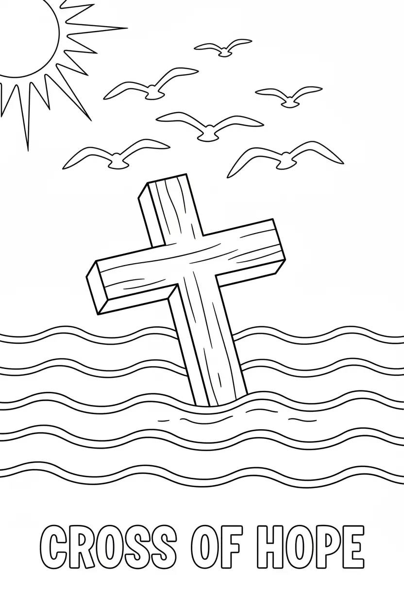 https://file.aiquickdraw.com/imgcompressed/compressed_9ef506ca8759013bc48a7142d0c7e83b.webp