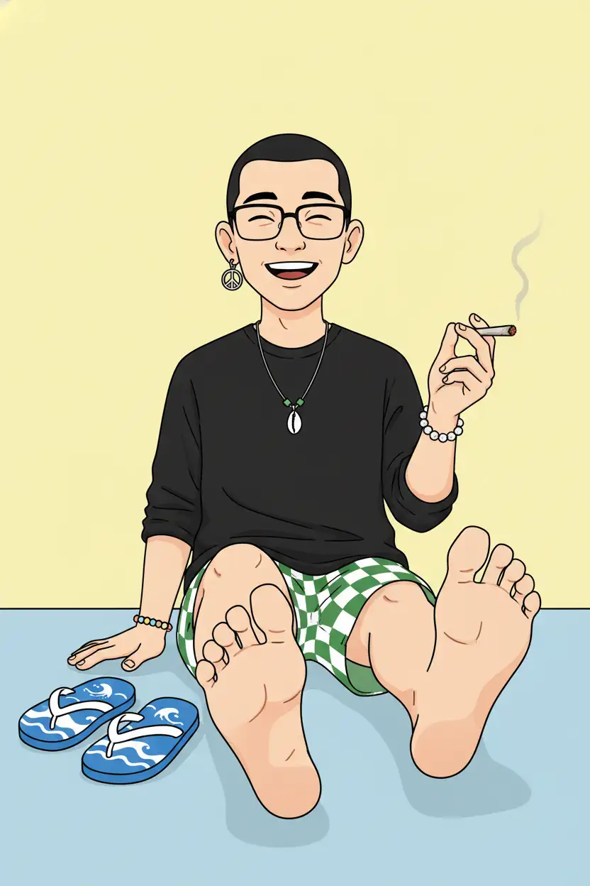 https://file.aiquickdraw.com/imgcompressed/compressed_9ef7cd2e8fb3e96a3411bf58cd75f9dd.webp