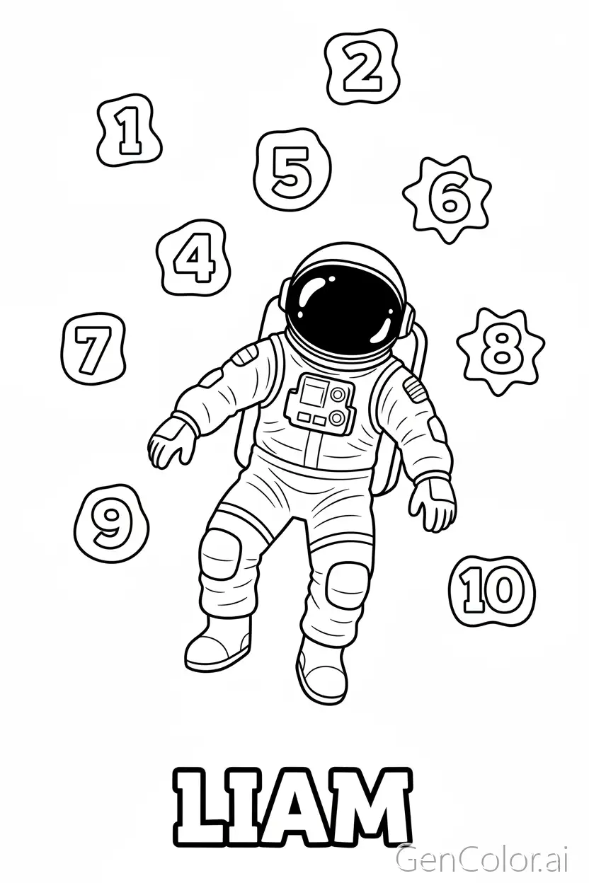https://file.aiquickdraw.com/imgcompressed/compressed_9f02d66412c1d746056b14a88606c46d.webp