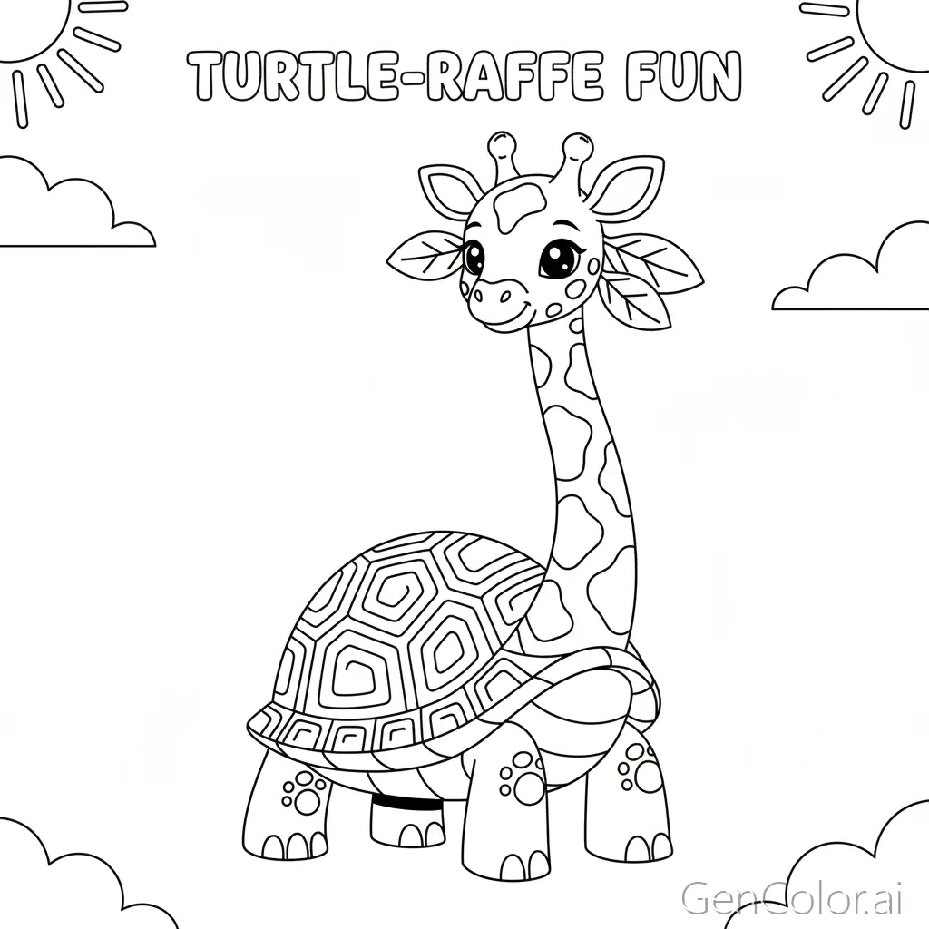 https://file.aiquickdraw.com/imgcompressed/compressed_9f324eb6c390cad3d6b1edc2c3d0d5f7.webp