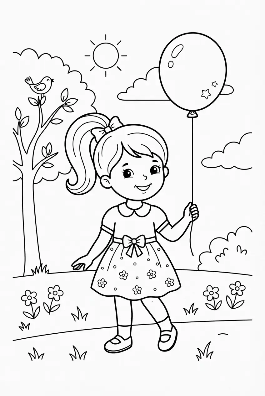 https://file.aiquickdraw.com/imgcompressed/compressed_9f6f9791f279ee10ed4811b348ac0198.webp