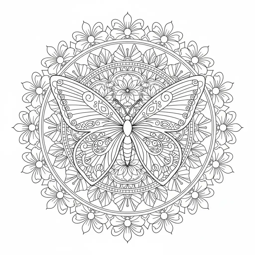 https://file.aiquickdraw.com/imgcompressed/compressed_9f95c8991e42ef40d3c09bed6bb7435f.webp