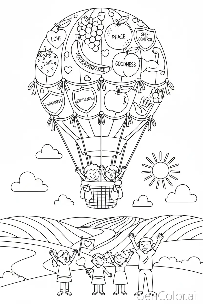 https://file.aiquickdraw.com/imgcompressed/compressed_9fba725e8891e6cb833fa76dcd851ff5.webp