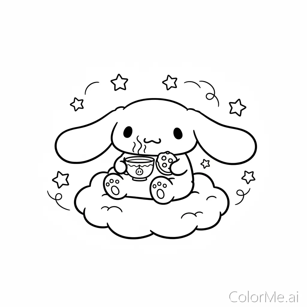 https://file.aiquickdraw.com/imgcompressed/compressed_9fcd79d4ee2e2d05881d90192833b33b.webp