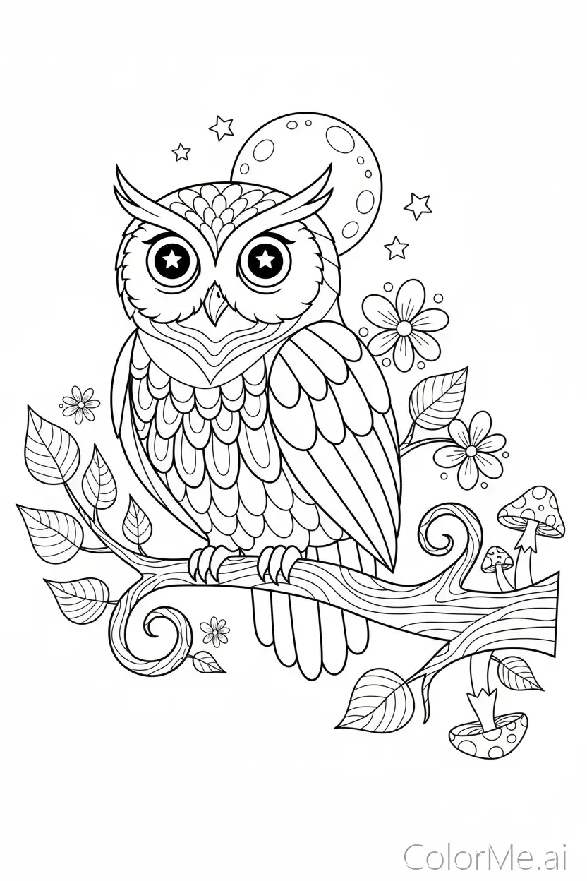https://file.aiquickdraw.com/imgcompressed/compressed_9fd2bc3d5c187dd01289cfd1bdb4adf7.webp