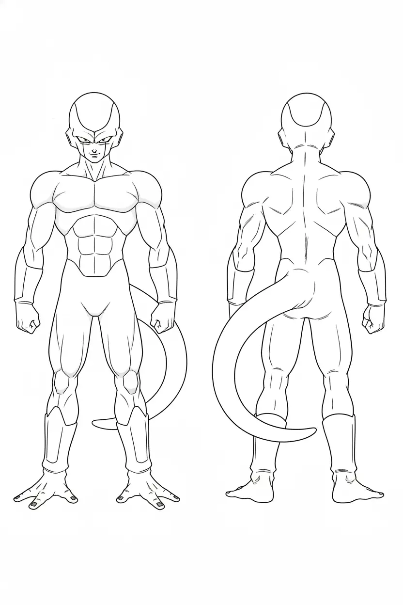 https://file.aiquickdraw.com/imgcompressed/compressed_a004776e2f34700f4f5106fd52920d8b.webp