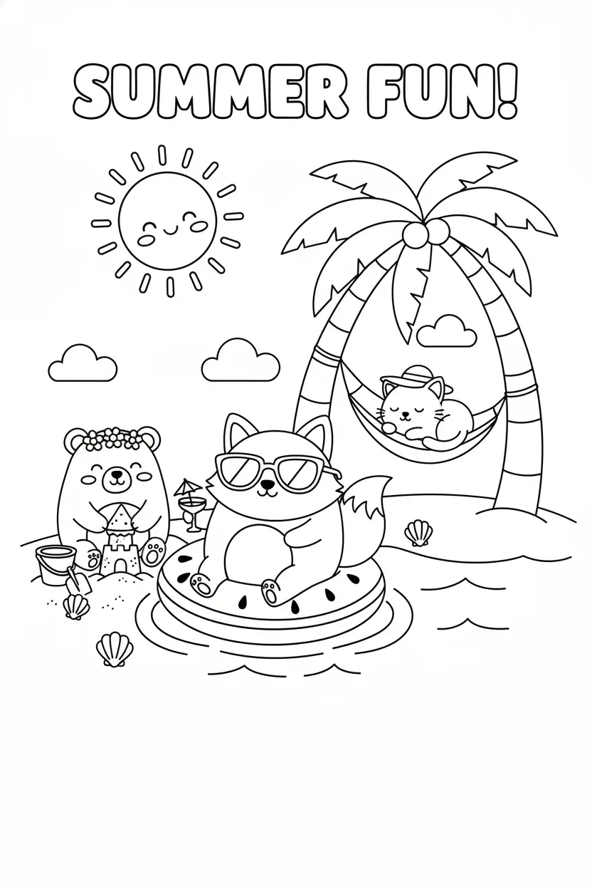 https://file.aiquickdraw.com/imgcompressed/compressed_a0055cb3888facb03cc64c5797bc452f.webp
