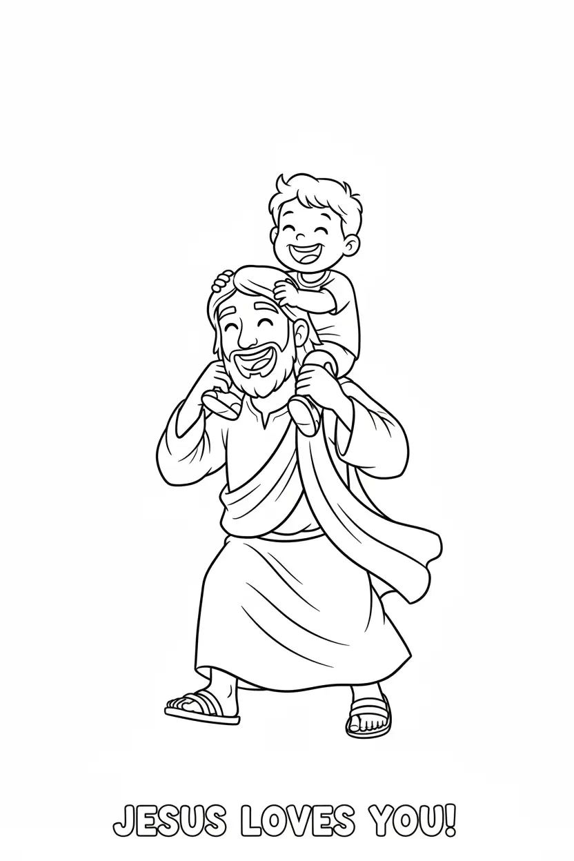 https://file.aiquickdraw.com/imgcompressed/compressed_a00a0815c9626d8c9dab2e180f0ac591.webp