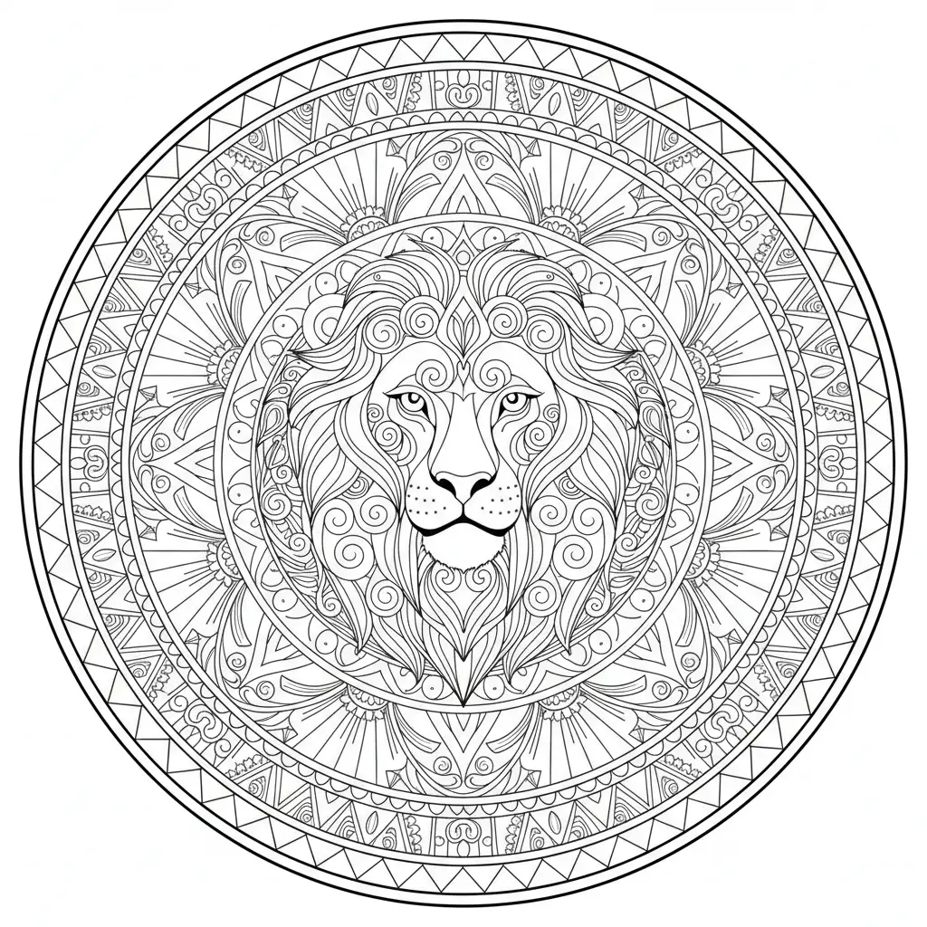 https://file.aiquickdraw.com/imgcompressed/compressed_a0162a80a9ed0a452f93fc2aae49262a.webp