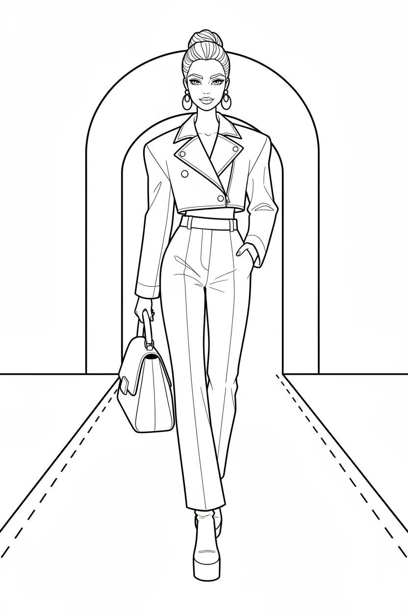 https://file.aiquickdraw.com/imgcompressed/compressed_a018ed8aa3bf13c8e406b09df5b505ef.webp