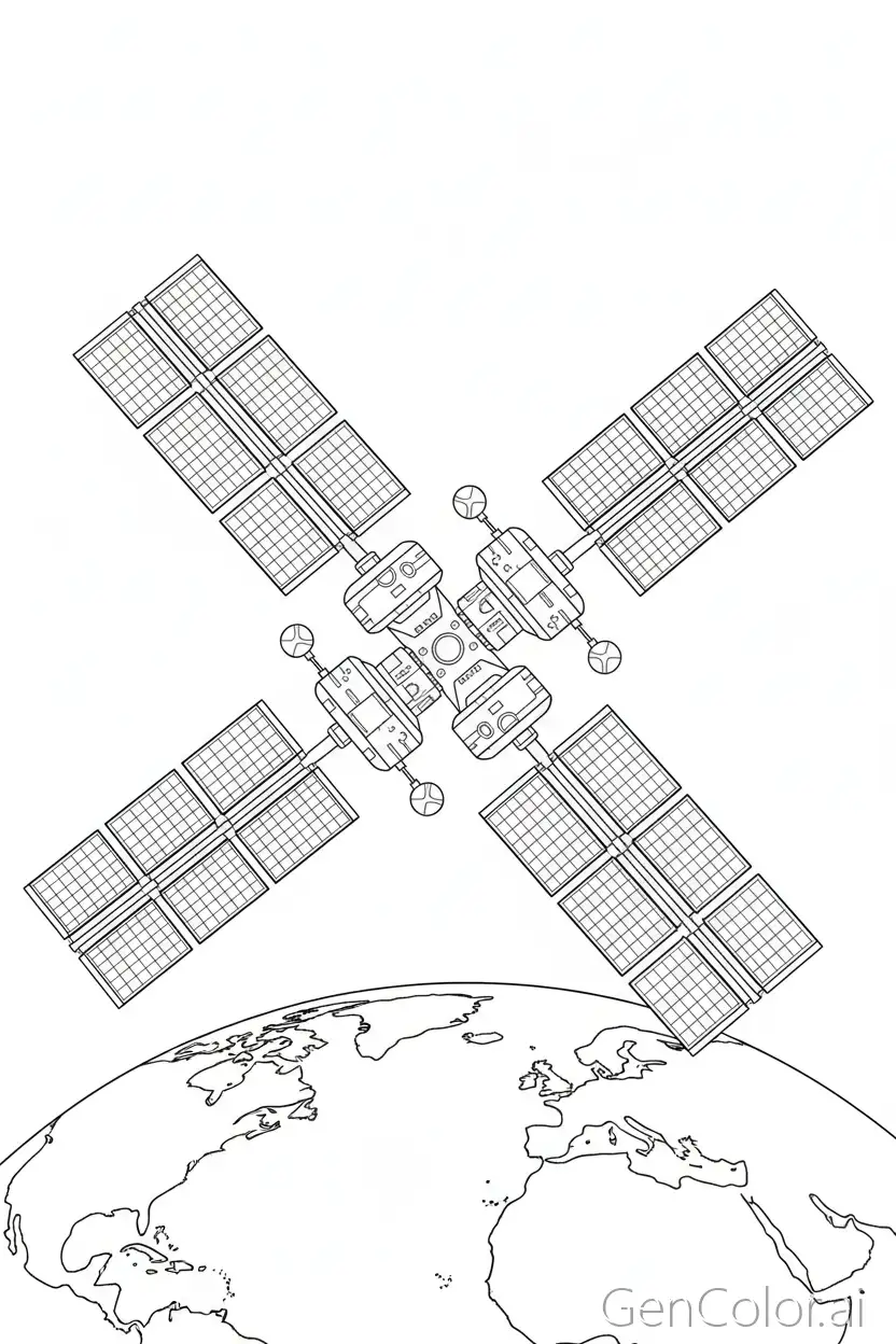 https://file.aiquickdraw.com/imgcompressed/compressed_a025d8e88ec1caf2ddc6033acd6eb522.webp
