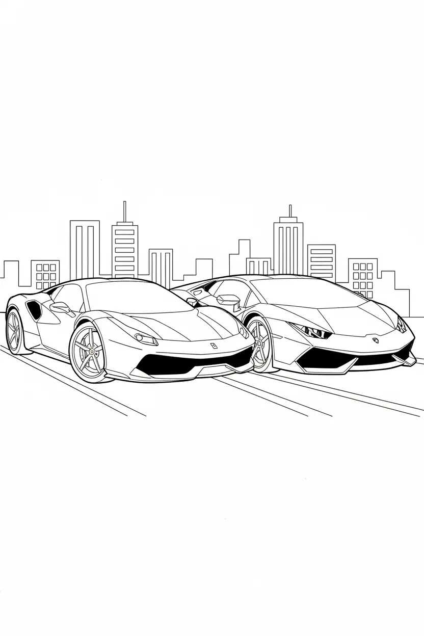 https://file.aiquickdraw.com/imgcompressed/compressed_a036d52b9fbc0c13cfab73130afb9936.webp