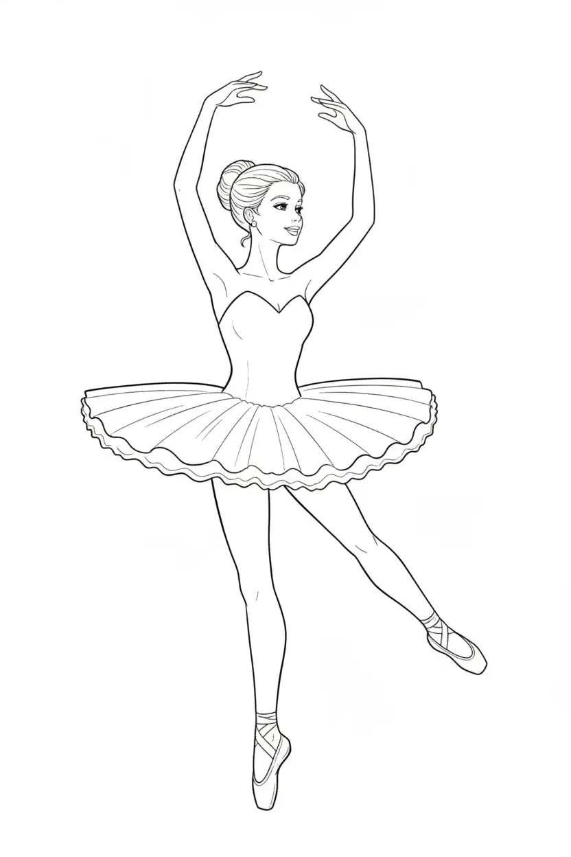 https://file.aiquickdraw.com/imgcompressed/compressed_a056de43164ed92f26459902a19231f1.webp