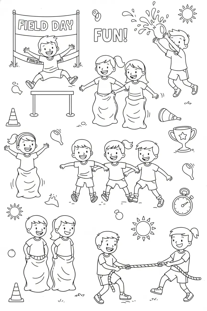 https://file.aiquickdraw.com/imgcompressed/compressed_a05a08878558534f5f2d8af785a8c6f1.webp