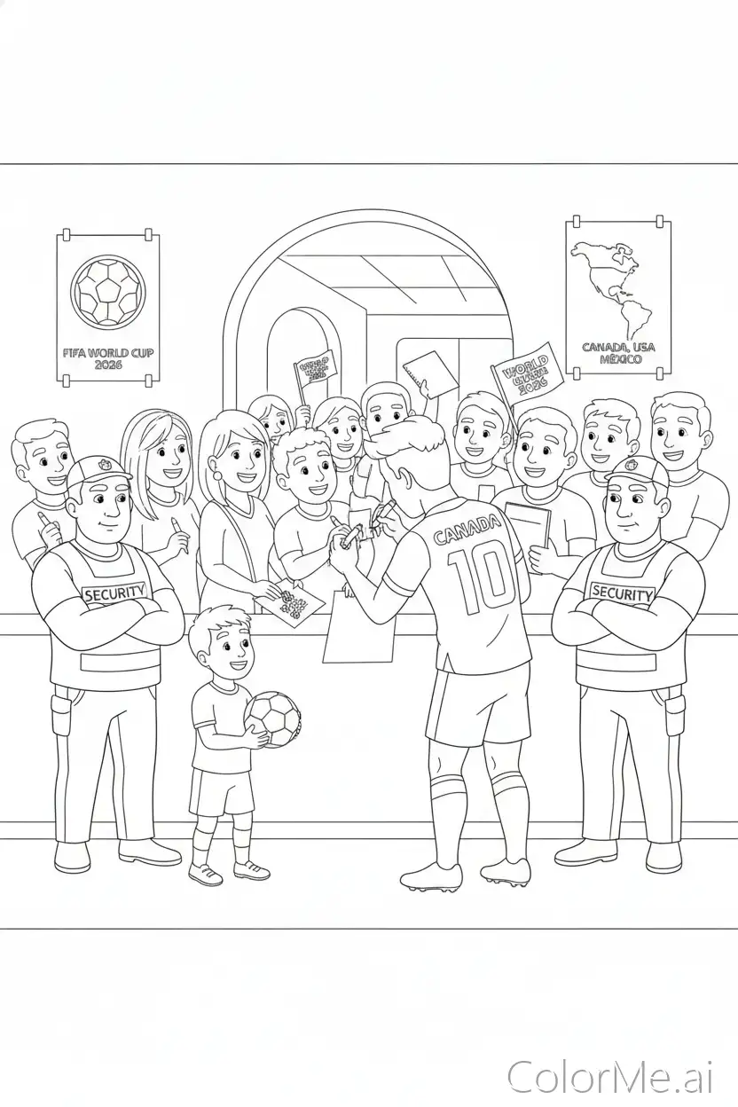 https://file.aiquickdraw.com/imgcompressed/compressed_a0628b02da5969281da767ca79f8cede.webp