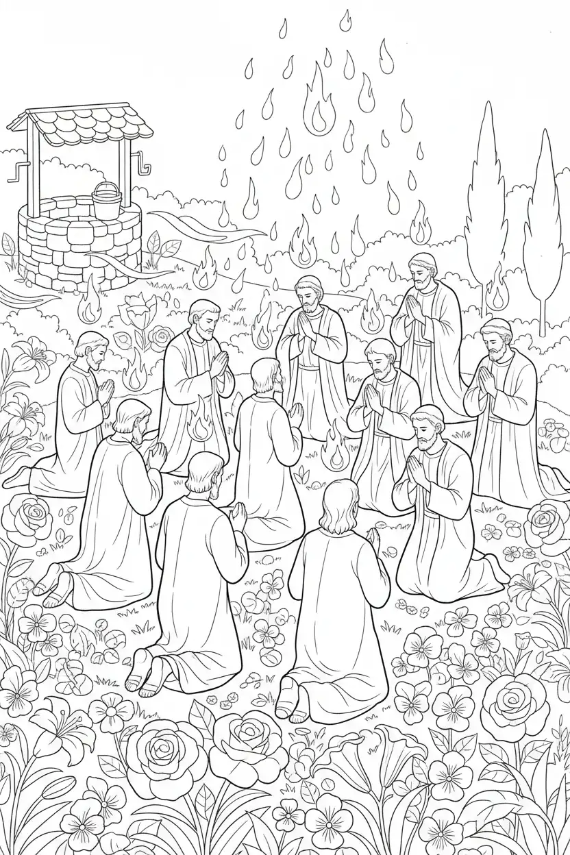 https://file.aiquickdraw.com/imgcompressed/compressed_a079f905ed633d1ab958a6a00fb5a060.webp