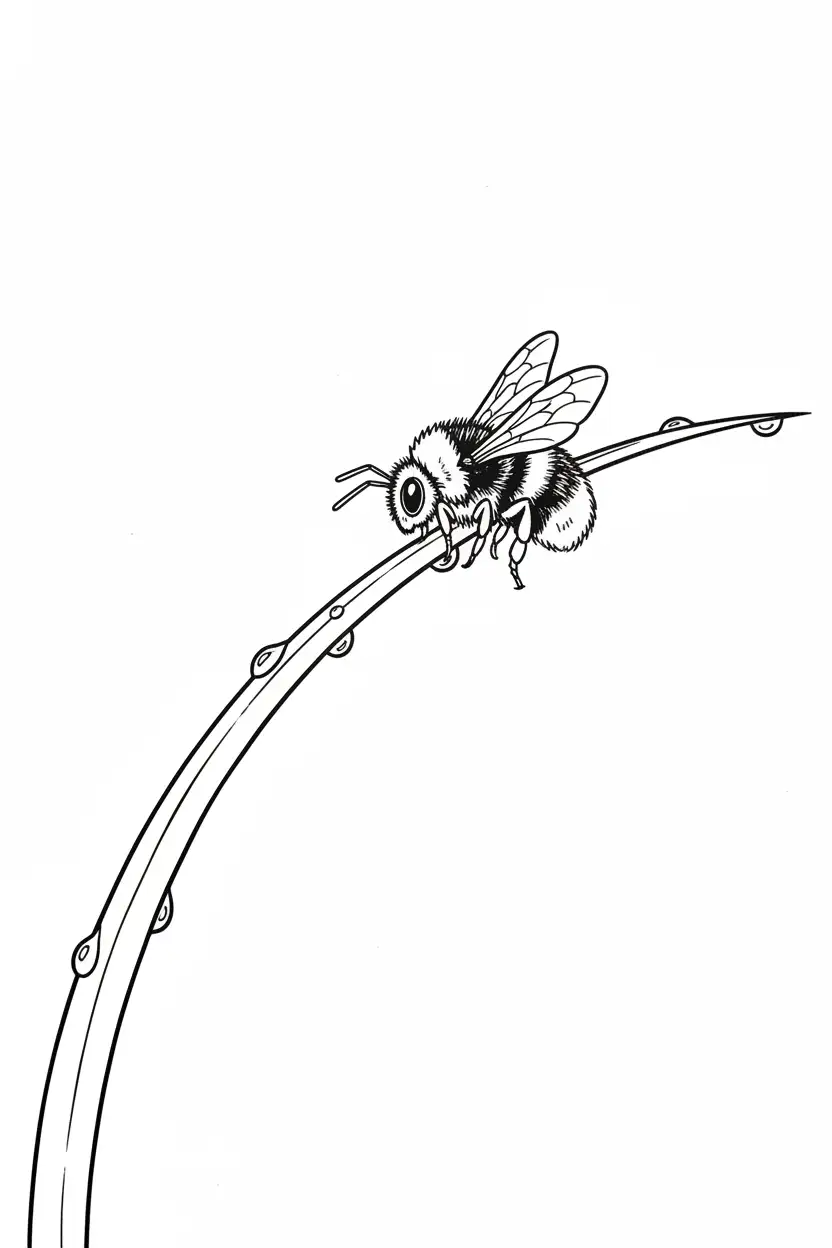 https://file.aiquickdraw.com/imgcompressed/compressed_a07dc963b278e07562910ae068f251b8.webp