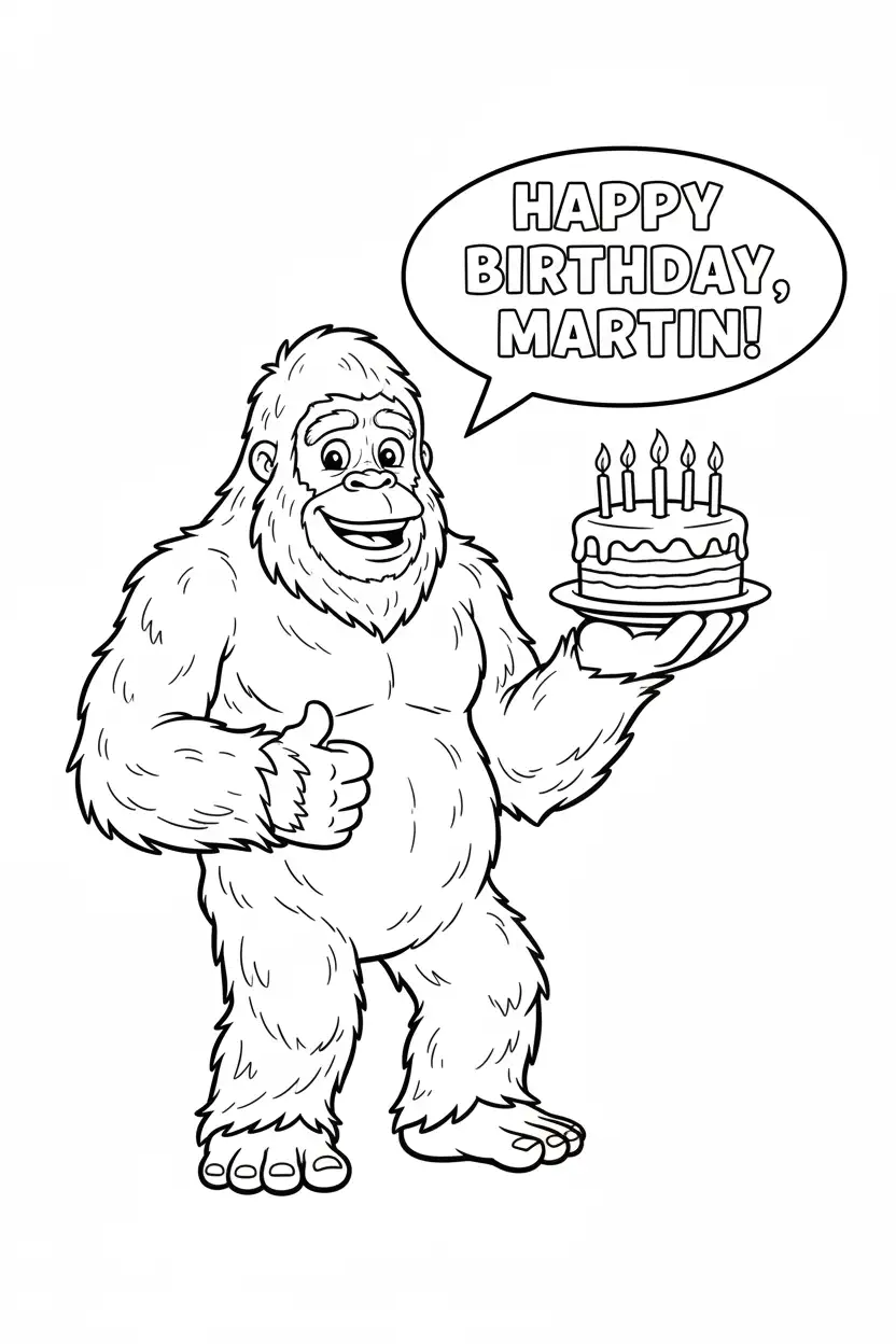 https://file.aiquickdraw.com/imgcompressed/compressed_a0a8e08a9609b88ed14e78d7e9fceeb0.webp