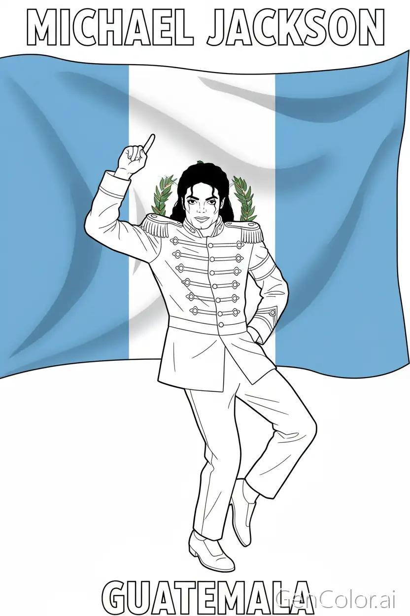 https://file.aiquickdraw.com/imgcompressed/compressed_a0b69635aabf3fe6cebceea20a4b48bb.webp
