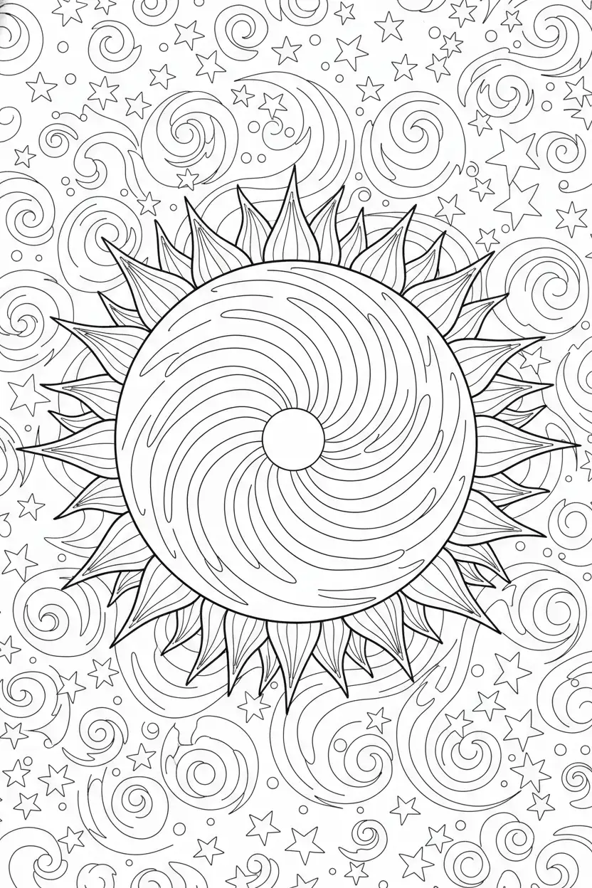 https://file.aiquickdraw.com/imgcompressed/compressed_a0e5eb1282dfe5b254a346502858109b.webp