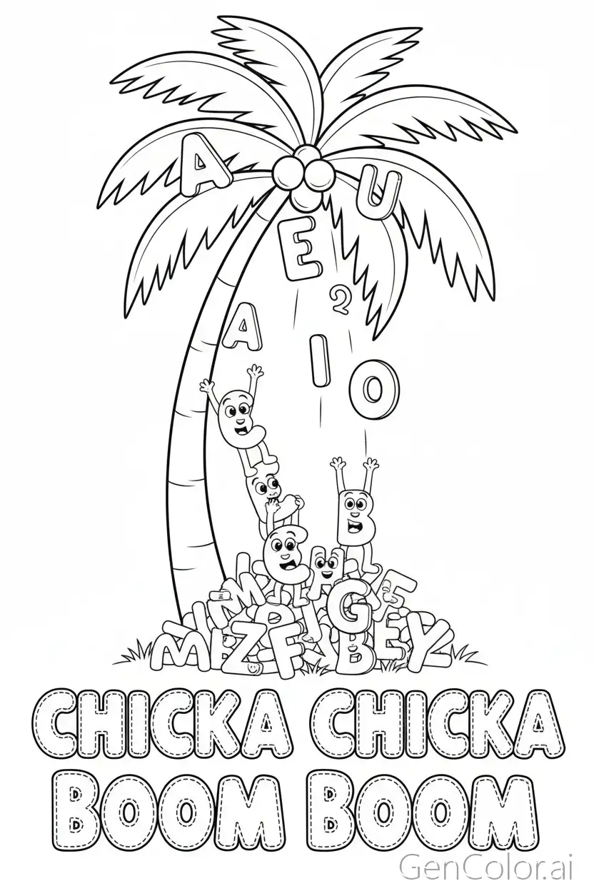 https://file.aiquickdraw.com/imgcompressed/compressed_a0e965dd5ab2c770ebf97abfcca40993.webp