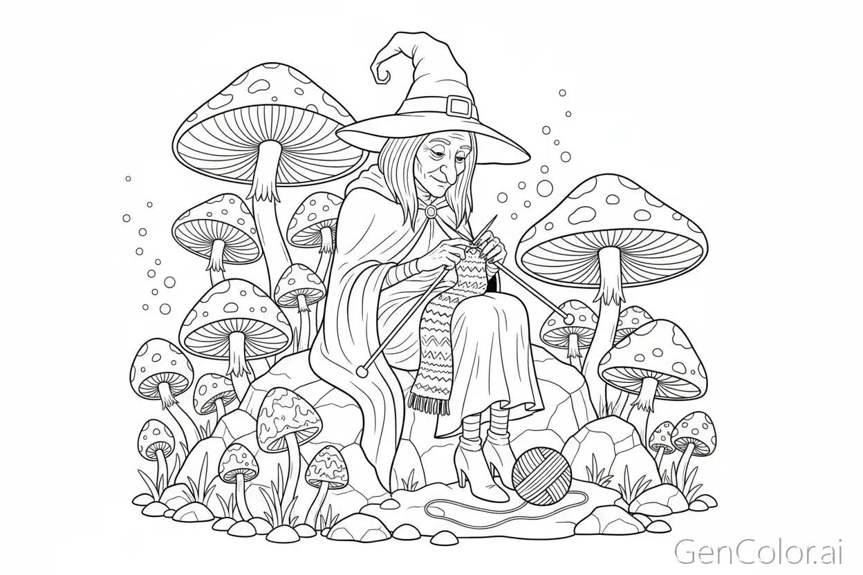https://file.aiquickdraw.com/imgcompressed/compressed_a0ebed4f3e437231fa52b84c10d27427.webp