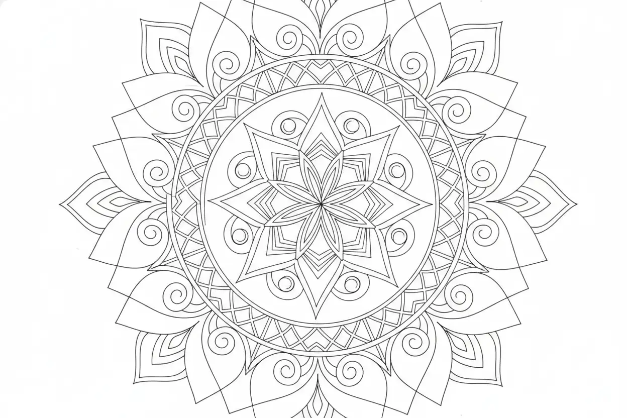 https://file.aiquickdraw.com/imgcompressed/compressed_a0efb150ff3883dd067caaf831a56789.webp