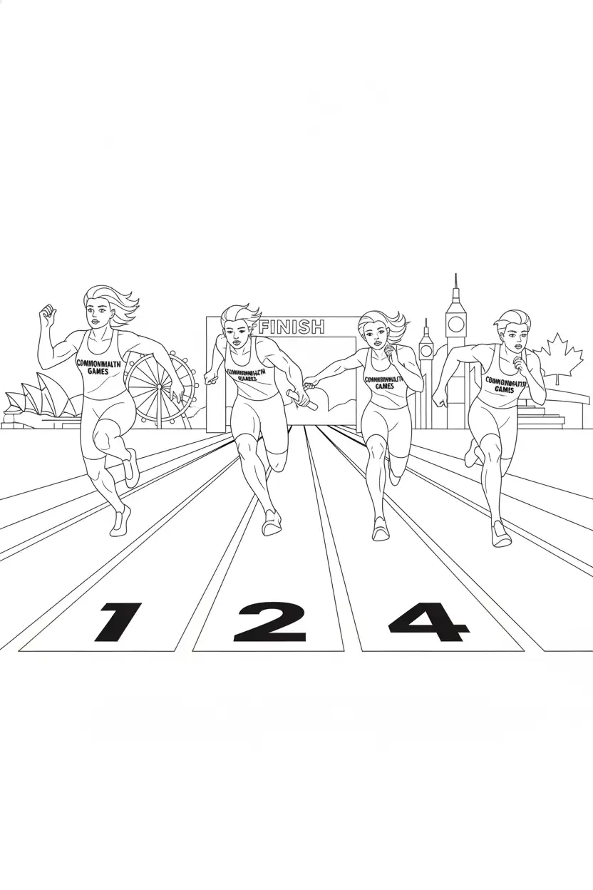 https://file.aiquickdraw.com/imgcompressed/compressed_a0f7932d7303324595dbbd2c02c153df.webp