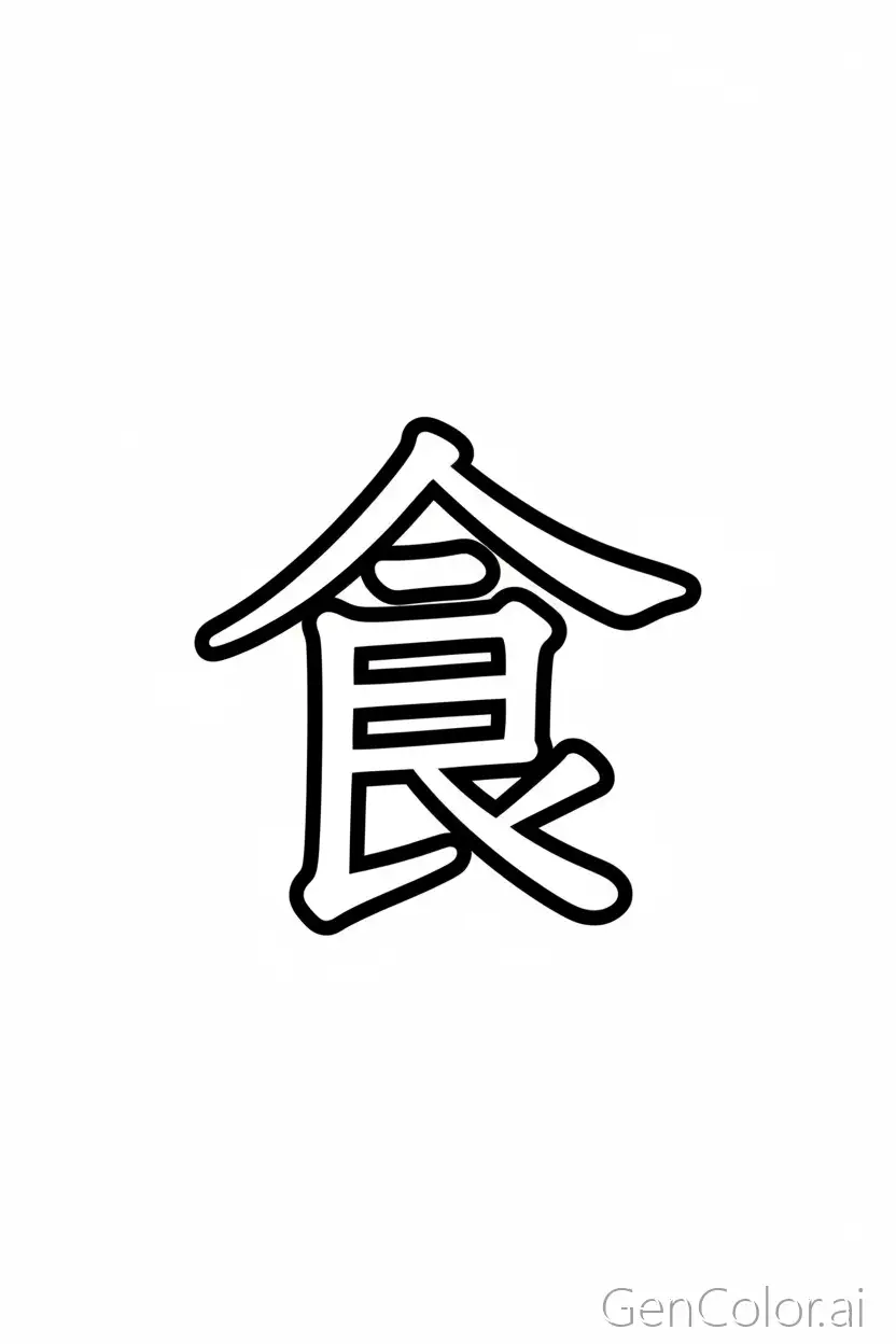 https://file.aiquickdraw.com/imgcompressed/compressed_a100f94c5cf27d8ddbcd225f329ebaf7.webp