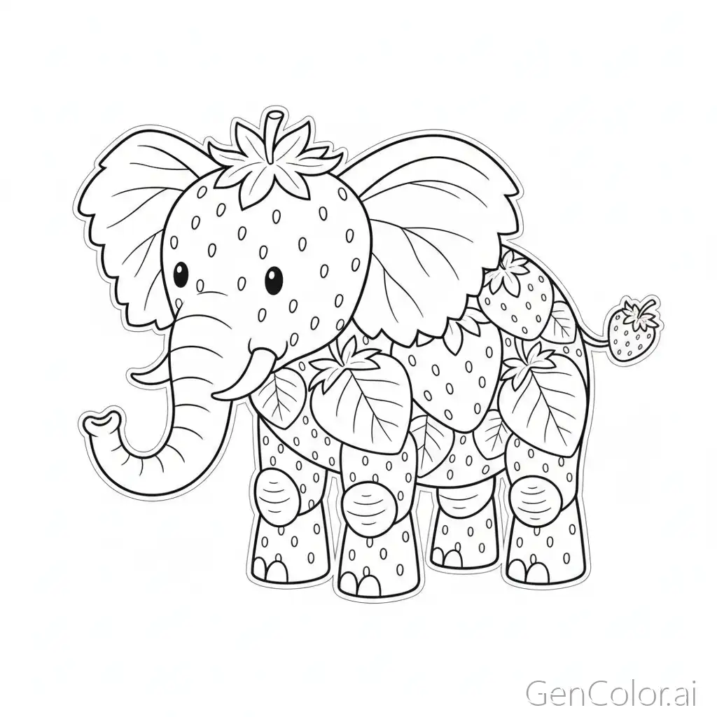 https://file.aiquickdraw.com/imgcompressed/compressed_a12a377c7c9e9f22cc0b065ddb32f2a4.webp