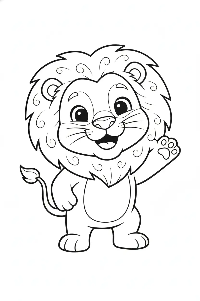 https://file.aiquickdraw.com/imgcompressed/compressed_a14665cd25a8353c8012d9aa5a456ab4.webp