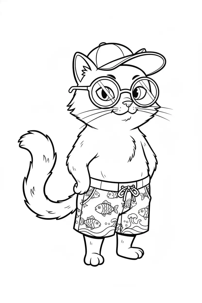 https://file.aiquickdraw.com/imgcompressed/compressed_a149550bd7a5fa8cdb19f89e5d217f6c.webp