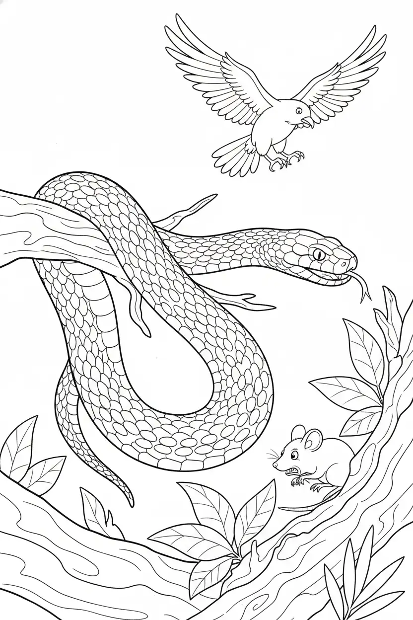 https://file.aiquickdraw.com/imgcompressed/compressed_a157fa30f5113968523888b23cc80cc5.webp