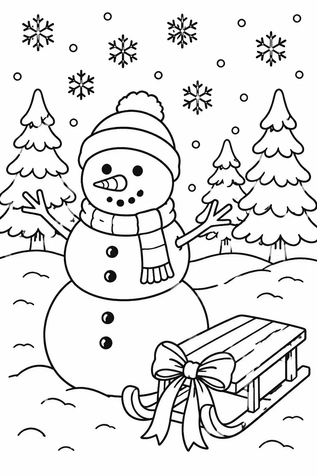 https://file.aiquickdraw.com/imgcompressed/compressed_a168742ef4b90b899906345b312c45f3.webp