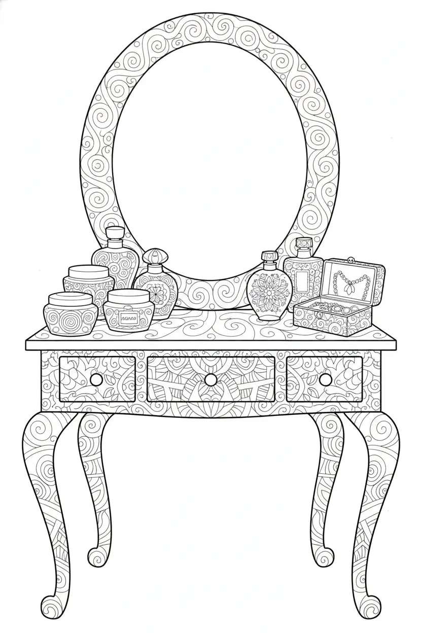 https://file.aiquickdraw.com/imgcompressed/compressed_a16b84b1e40dfc77d96c531859dbec5d.webp