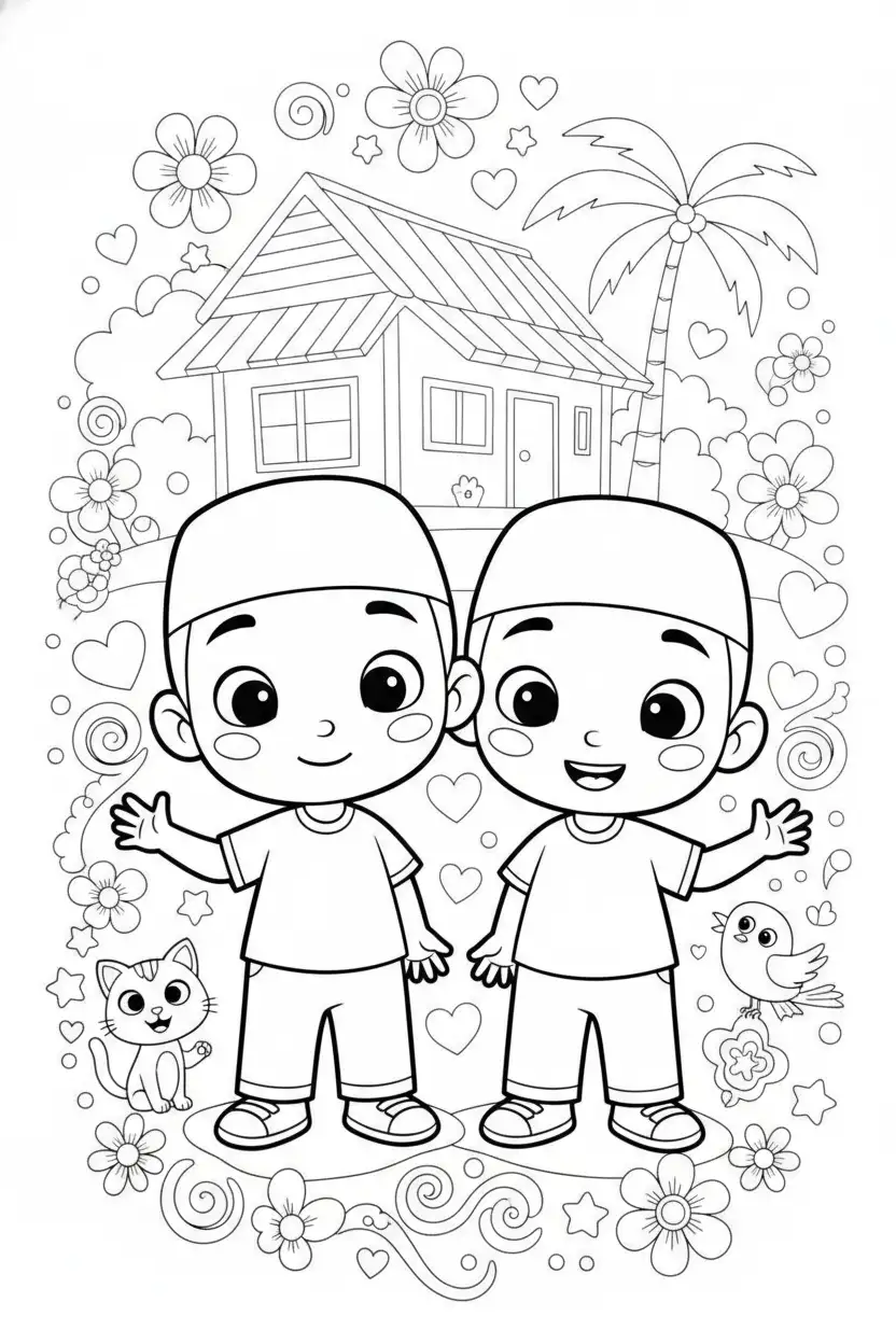 https://file.aiquickdraw.com/imgcompressed/compressed_a1876f51a7b7cfe87d1138e6ad0f4e8c.webp