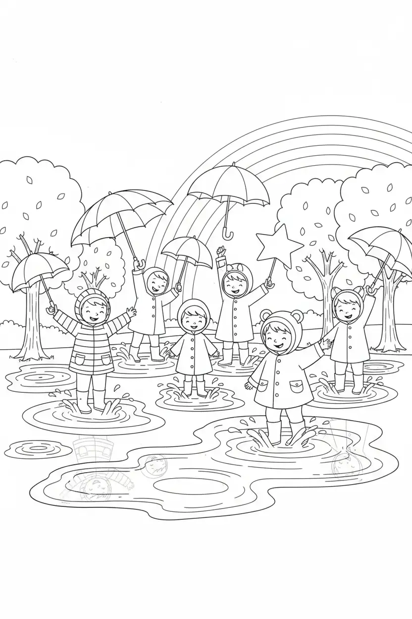 https://file.aiquickdraw.com/imgcompressed/compressed_a18bf2c82d3356aa1717ae6268df2c9f.webp