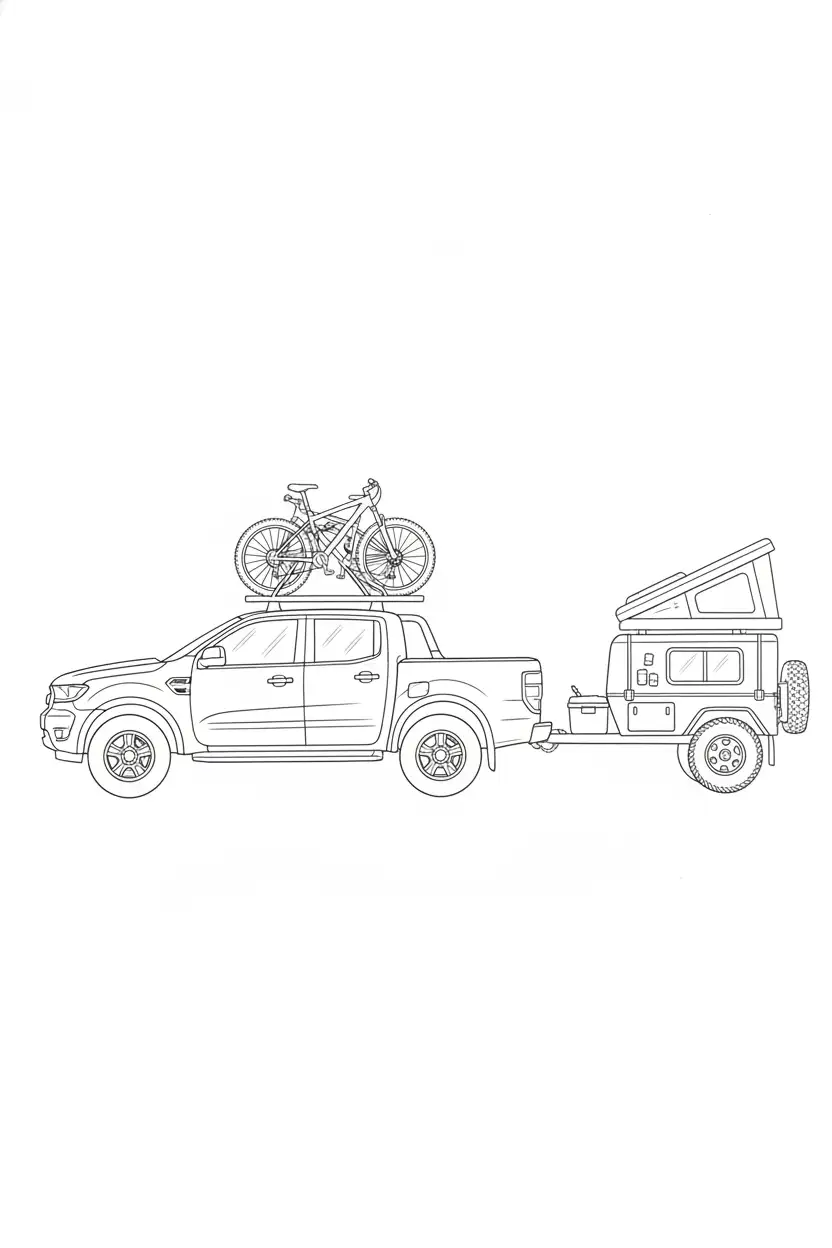 https://file.aiquickdraw.com/imgcompressed/compressed_a19de06de370f11b3e4da5b180b6c50b.webp