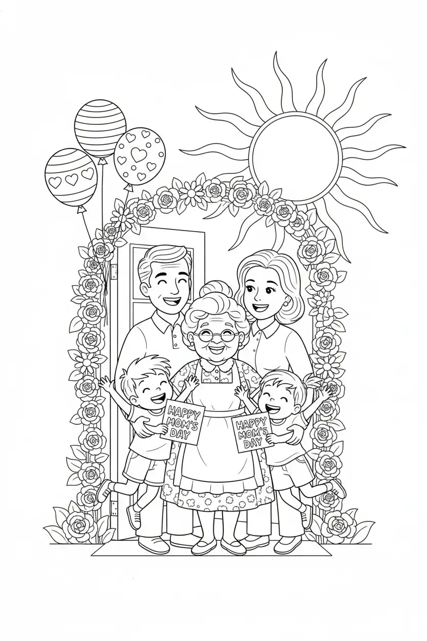 https://file.aiquickdraw.com/imgcompressed/compressed_a1adcc6d2fdb83b36677bd95713c77a8.webp