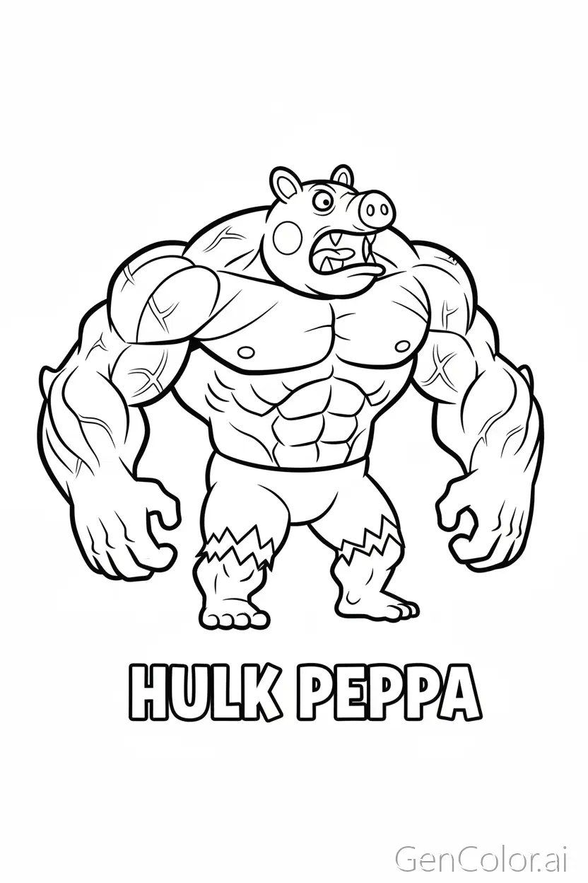 https://file.aiquickdraw.com/imgcompressed/compressed_a1ae0f2c7f10736c25c9bf54c6a33dbb.webp