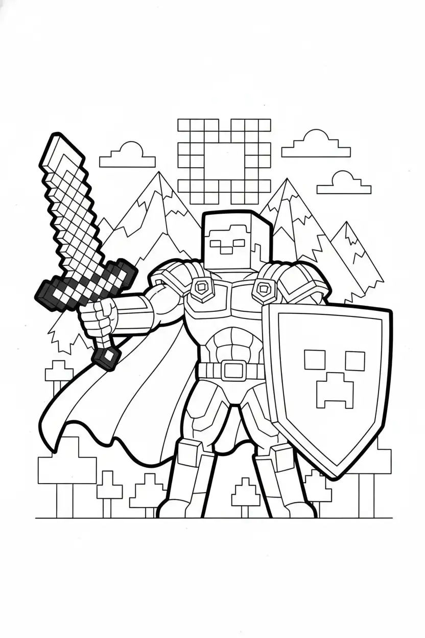 https://file.aiquickdraw.com/imgcompressed/compressed_a1d1f38b00bafb1ec1527ef7bcf2e969.webp