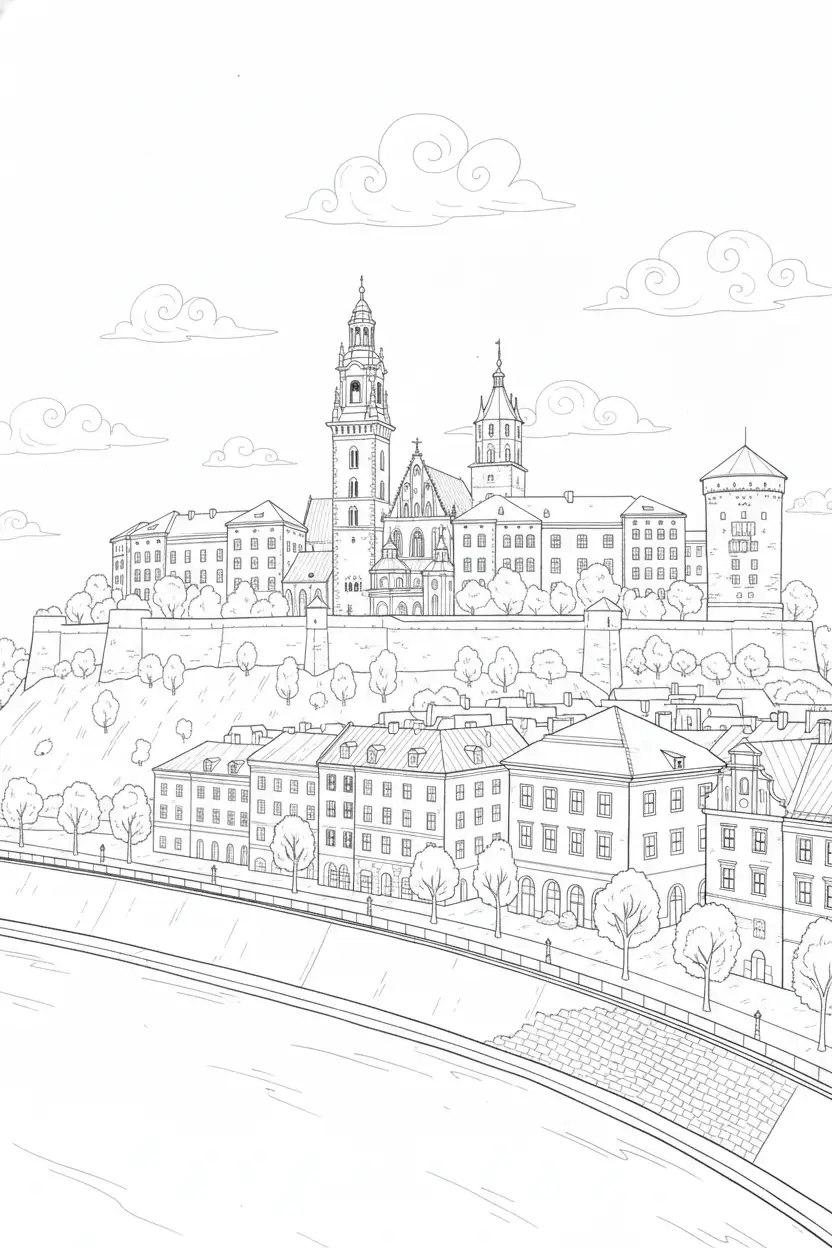 https://file.aiquickdraw.com/imgcompressed/compressed_a20b4073de7ef1ba57b8ad6a8bfc7c54.webp