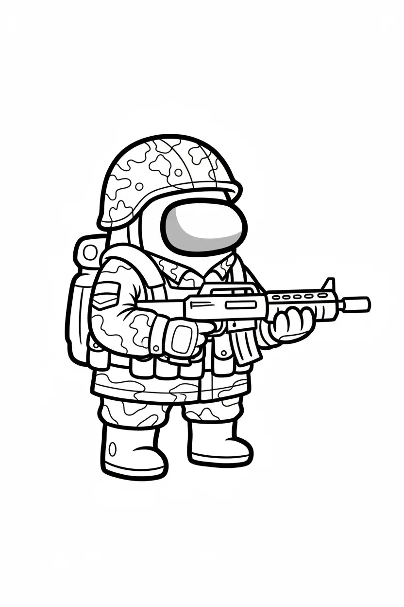 https://file.aiquickdraw.com/imgcompressed/compressed_a21b0b7925042ff0385ec8c26239319d.webp